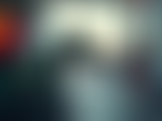 How to Handle Wrong Fuel Issues in Ipswich with 24/7 Rescue Services