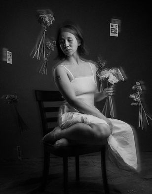 IMG_1293.jpeg