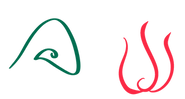 5_Element_Sigil__edited.png