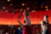 20230418-224734-TellingPhotography.jpg
