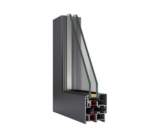 th68hv-Photoroom (1).png