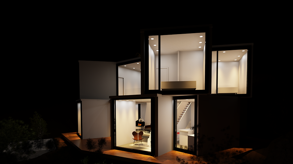 Sunflower_House.rvt_2016-Jun-06_12-53-35PM-000_Exterior_Perspective.jpg