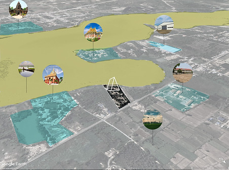 Site analysis features.jpg