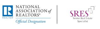 SRES Logo_edited.png