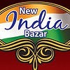 NewIndiaBazaar.jpeg