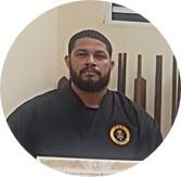 Writer: Luis Aponte