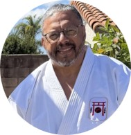 Writer: Jesús M. Jiménez