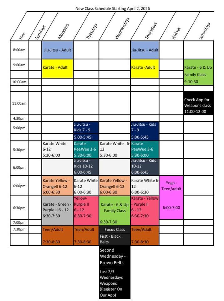 2026 Class Scheddule.jpg