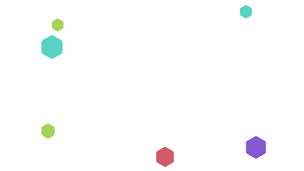 Expert Research Hexagons.png