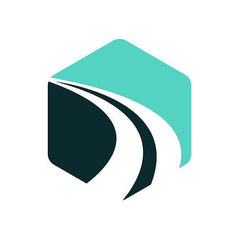 PRIMARY SYMBOL.jpg