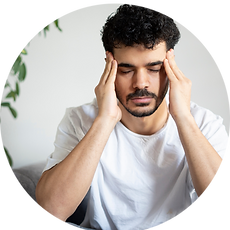 headache circle.png
