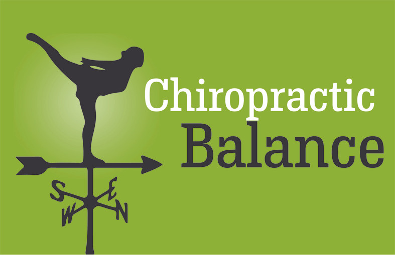 Chiropractic Balance