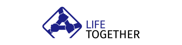 Life Together Graphic