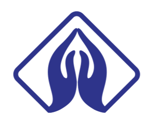 glcc-icons-prayer_edited.png