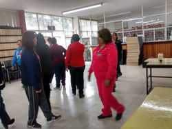 IMG_20151017_115318494_HDR