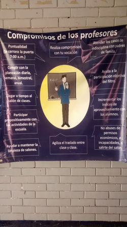 IMG_20150228_100253244