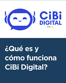 Sobre el programa.png