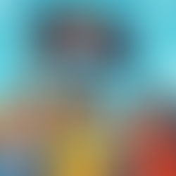 Jóvenes y participación ciudadana en la era digital