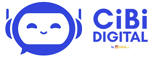 CiBi Digital_1.png