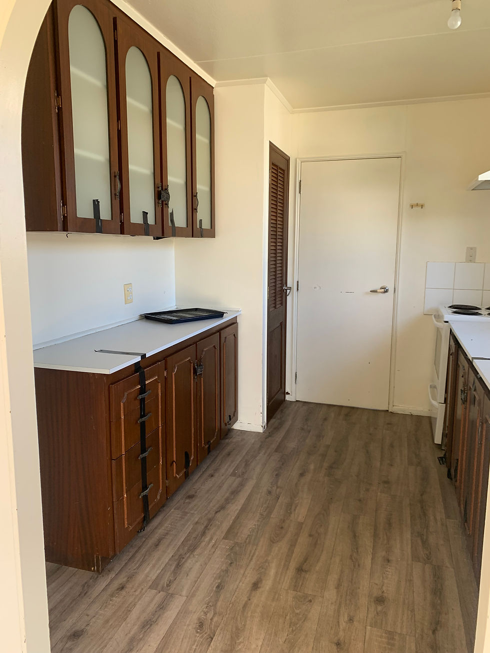 Kitchen2