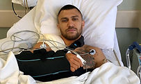 lomasurgery-e1603287266470.jpg