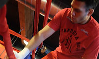 david-benavidez-baker.jpg