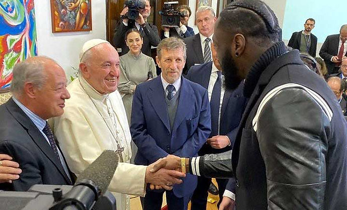 wilder-pope-2.jpg