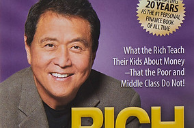 richhyyy.jpg