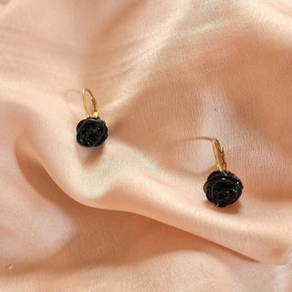 Orecchini in PLA