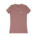 Thumbnail: Women's Tee