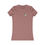 Thumbnail: Women's Tee