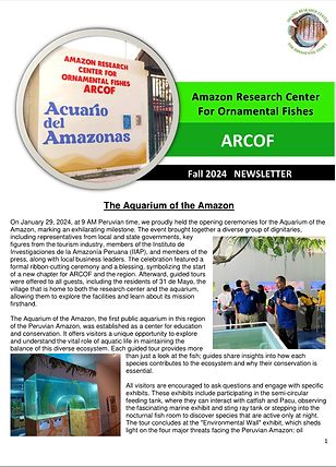 NewsLetter_Fall_2024.png