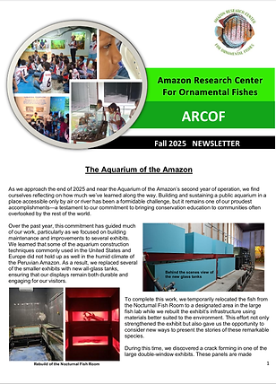 NewsLetter_Fall_2025.png