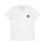 Thumbnail: Vintage V-Neck Tee