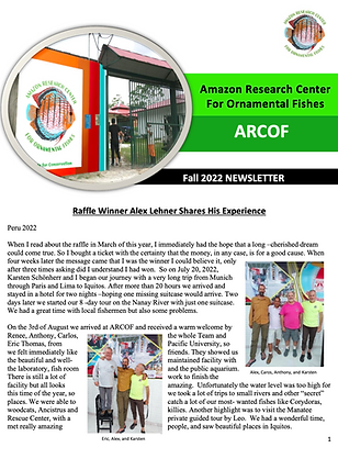 NewsLetter_Fall_2022.png