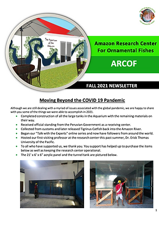 NewsLetter_Fall_2021.png