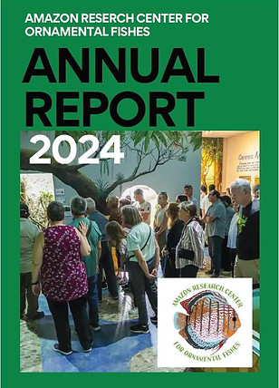 Cover_Annual_Report_2024.png