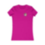 Thumbnail: Women's Tee