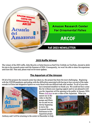 NewsLetter_Fall_2023.png