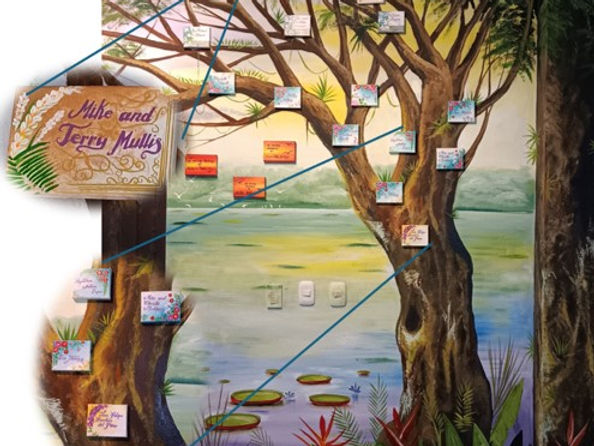 Tree of Honor Composite.jpg
