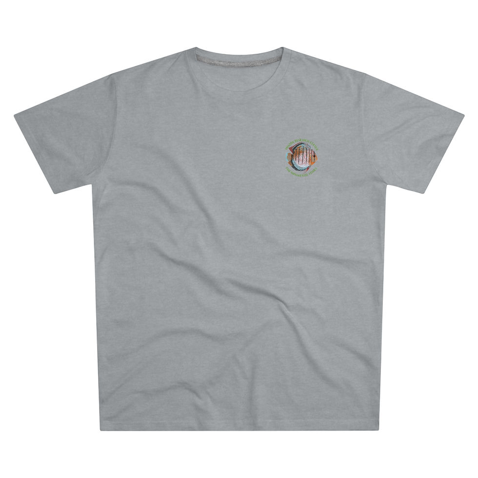 Thumbnail: Men's Tee