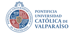 Logo universidad catolica de valpopng.png