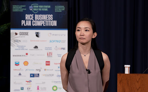 Rice RBPC - 2022 Day 3 - 09Apr2022-48.jpeg