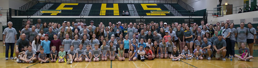 Yates Hoopfest 2023_38014.jpg