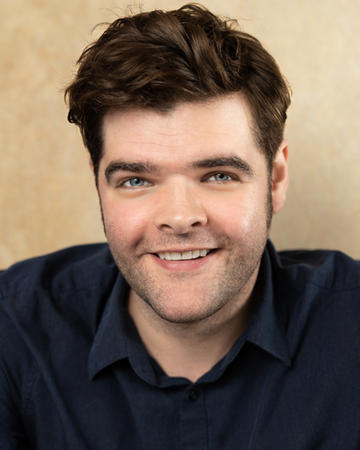 Sam Gibbons 2023 3.jpg