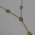 Miniature : Collier Juliette
