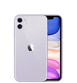 apple-iphone-11-64gb-.png