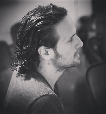 רפי קריספין תקשורת  0505347606