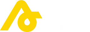 Edmonton Arts Council logo