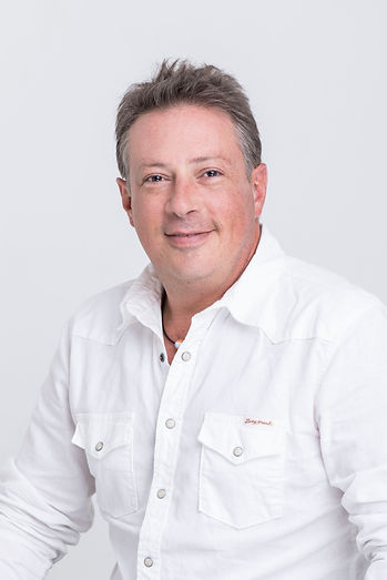 Mark Lee Sabiduría Canina